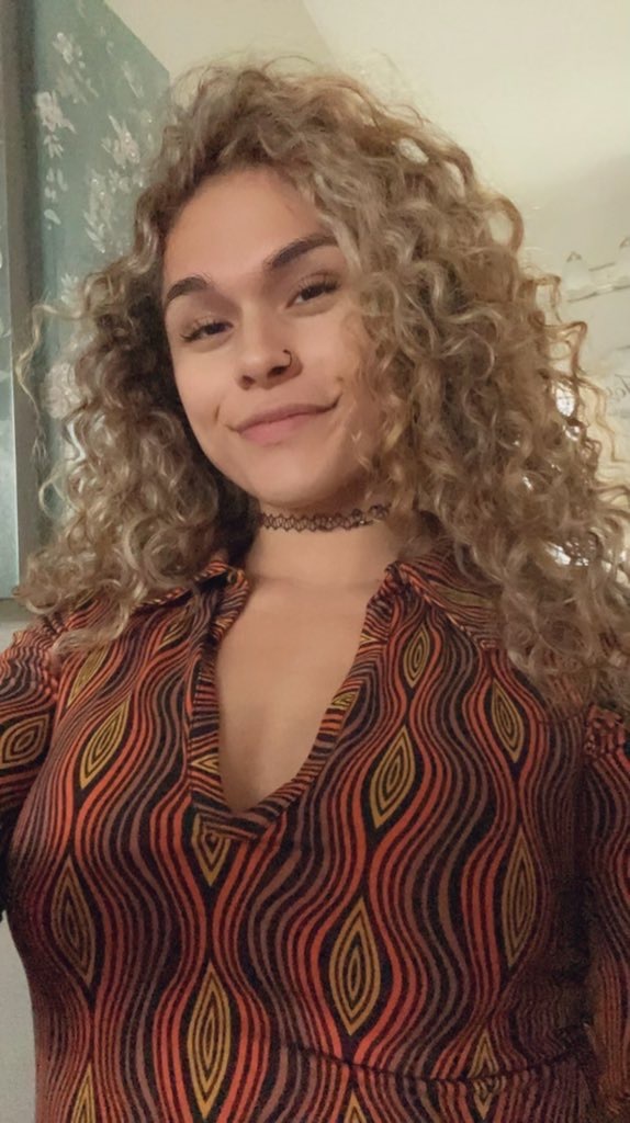 Alisia Rae