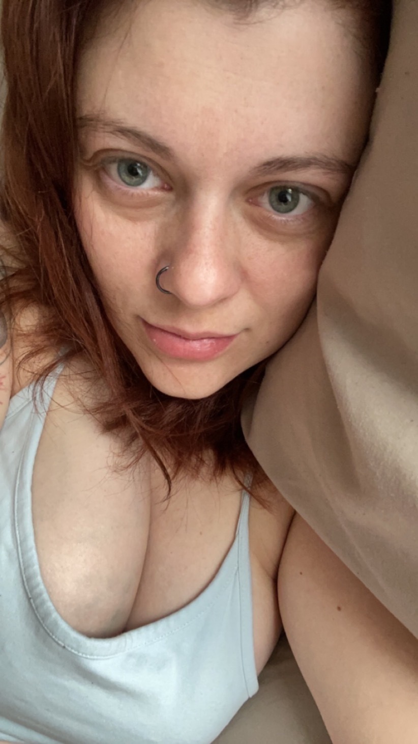 Ann-Marie