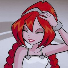 Ariel ????????♀️