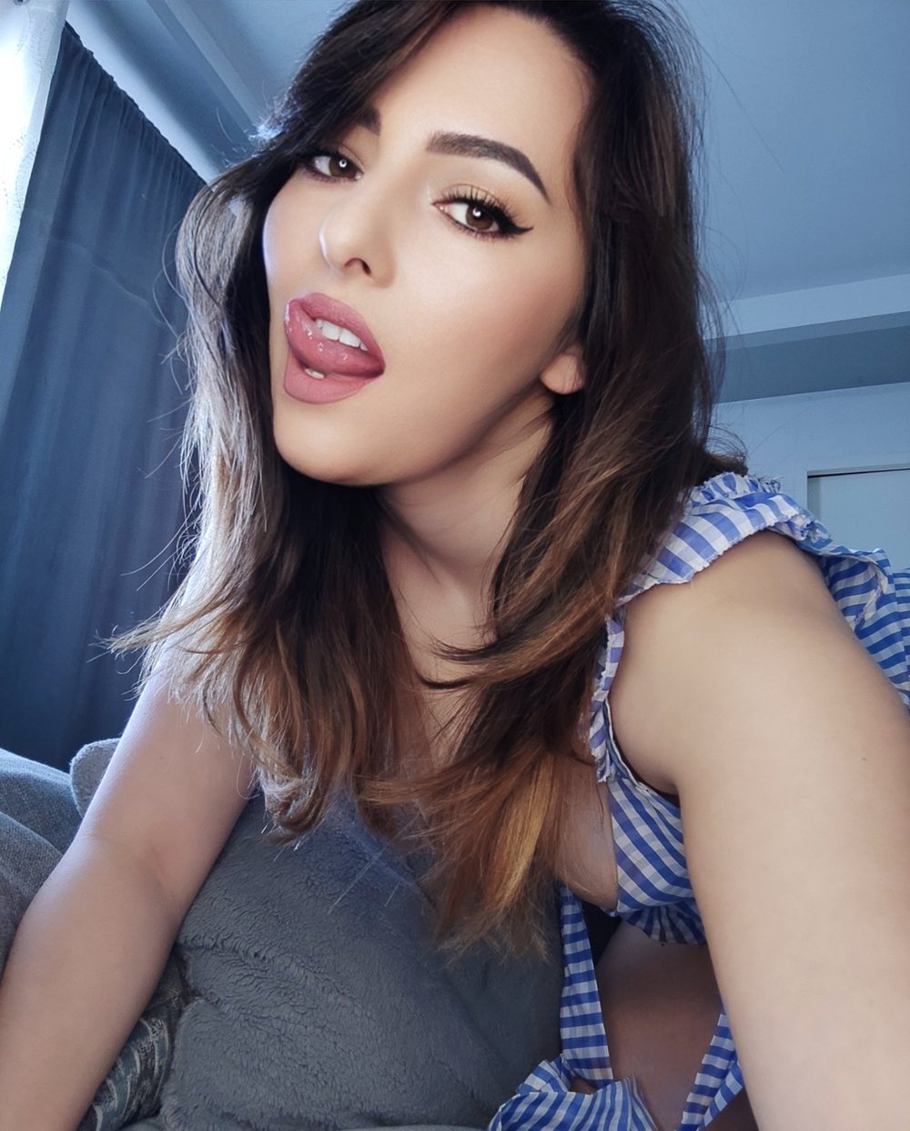 BellaDonna