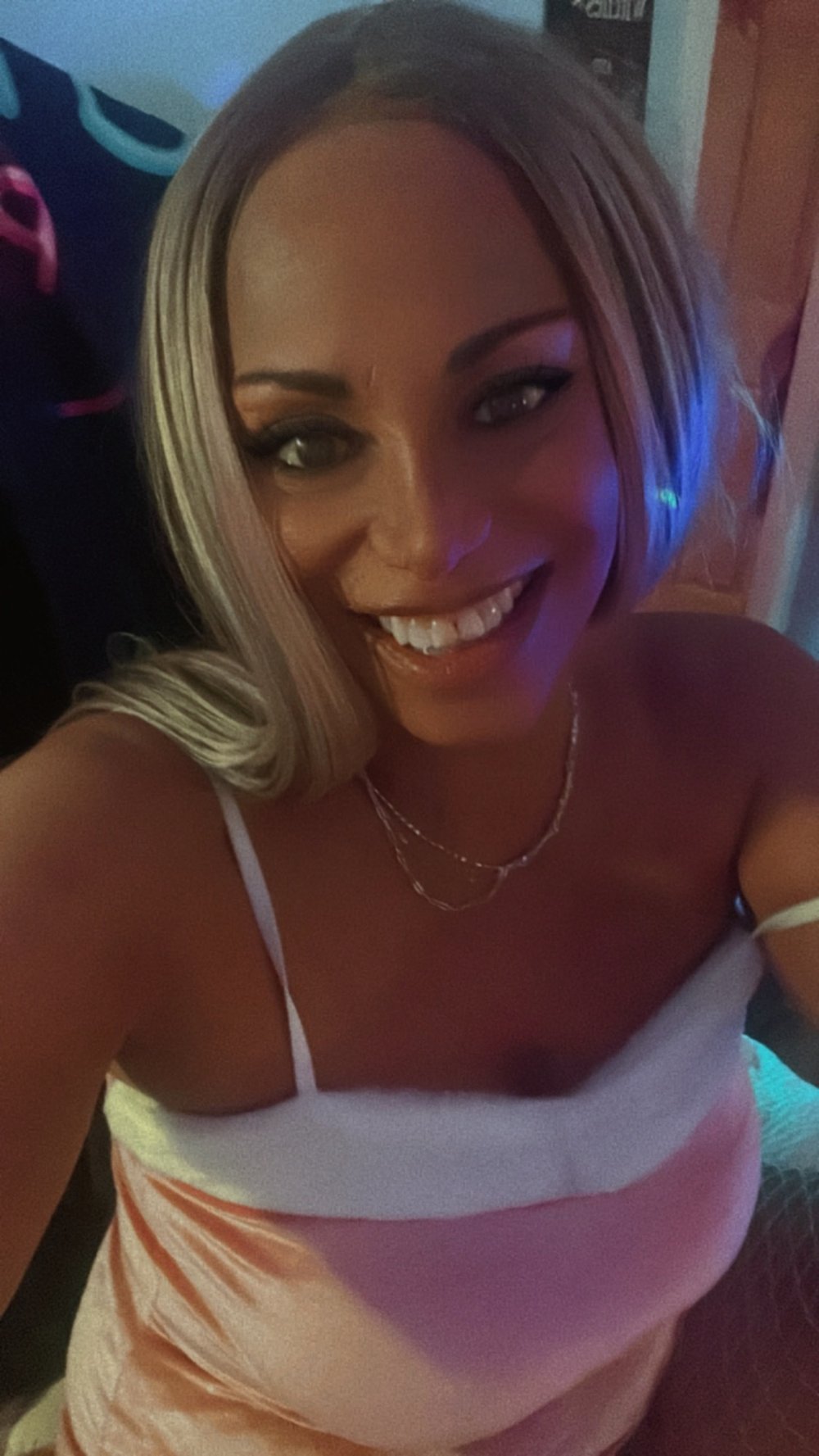 Ninah Sophia