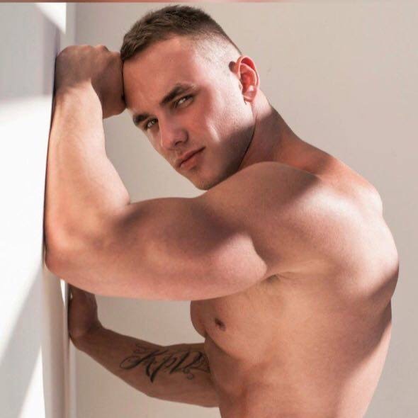 Diman_23_fitboy ????????