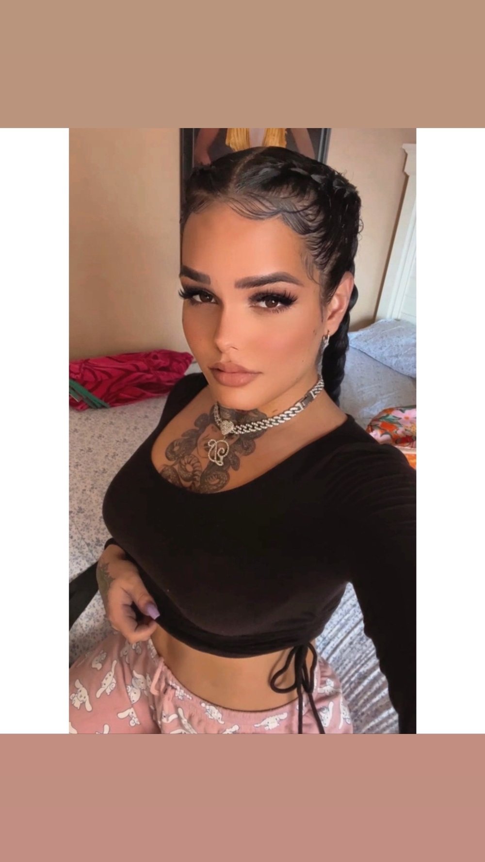 Diana