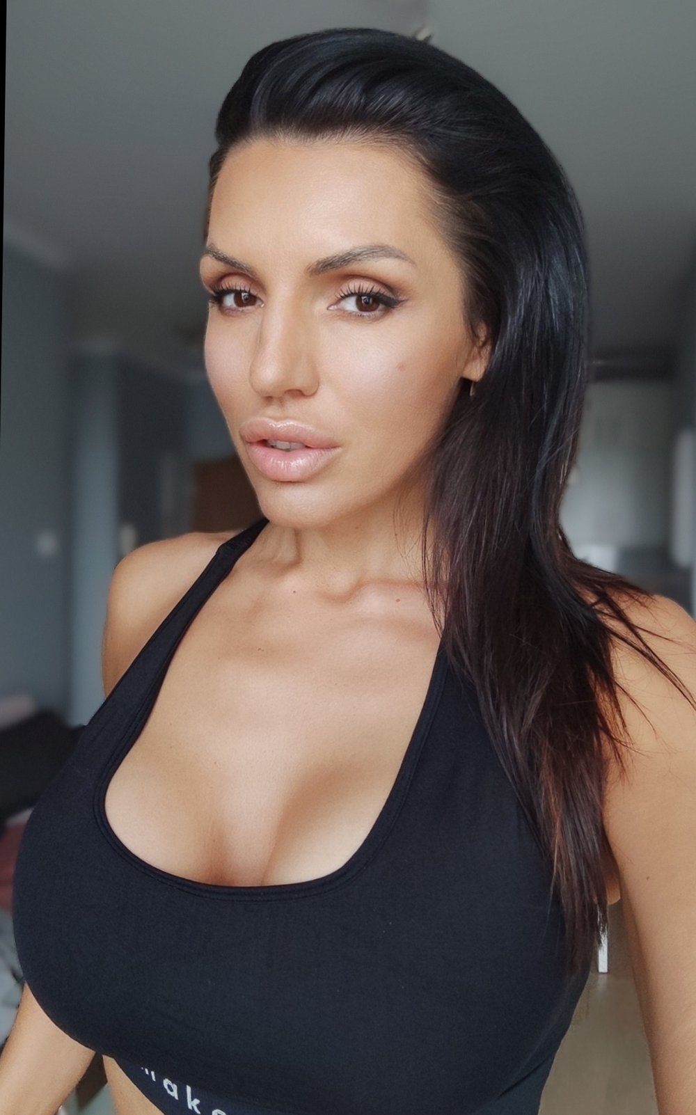 Eva