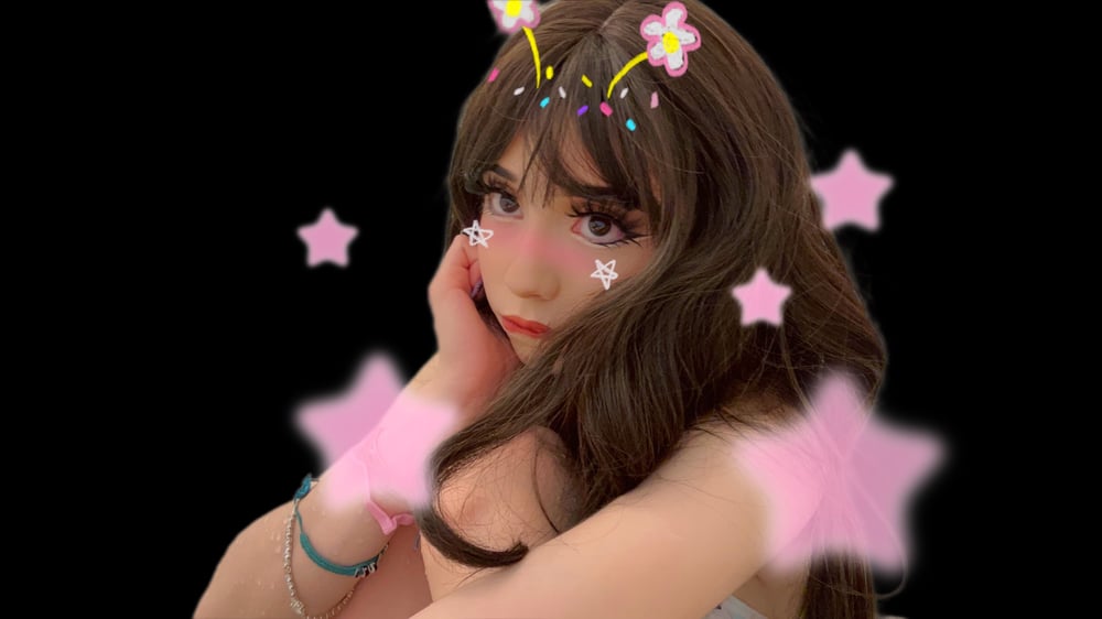 Gloss Tink