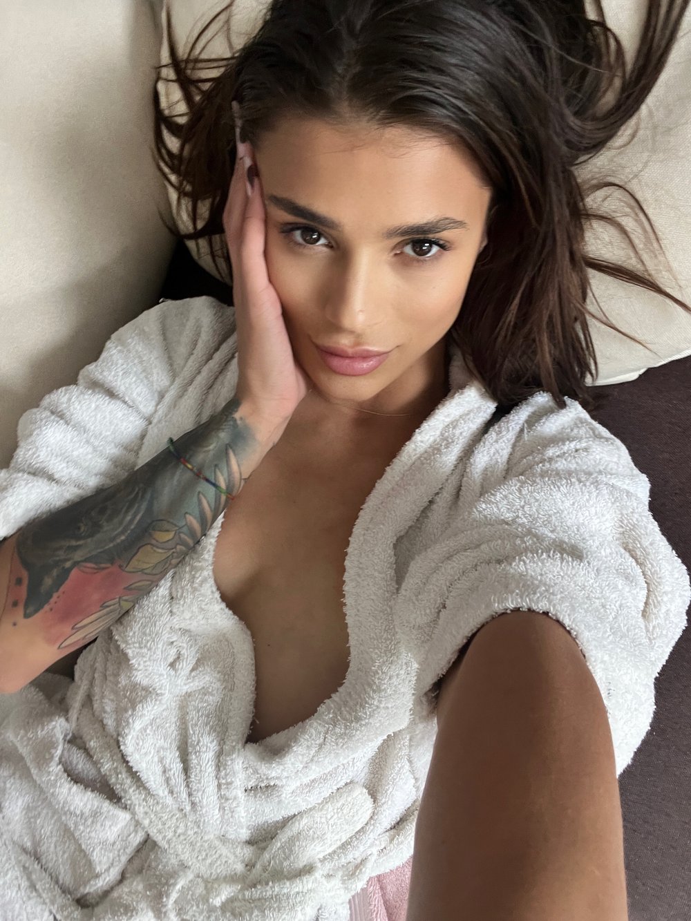Lenna_Godess