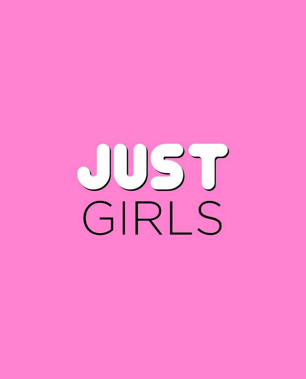JustGirlsXXX