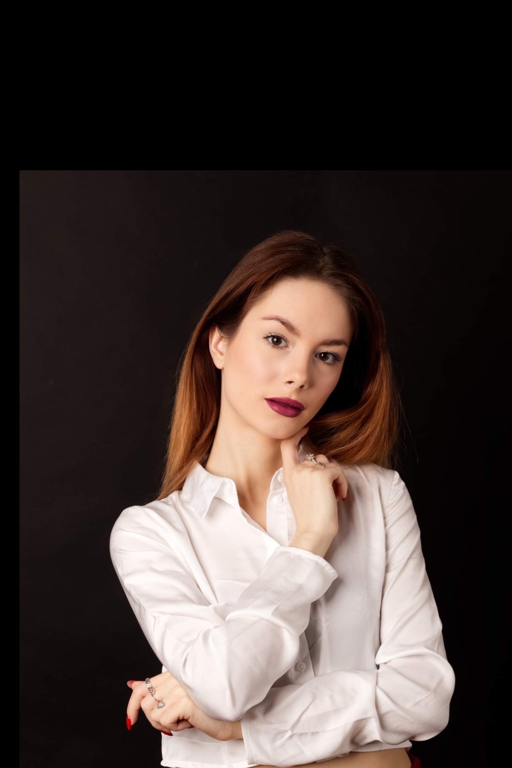 Liz Ocean