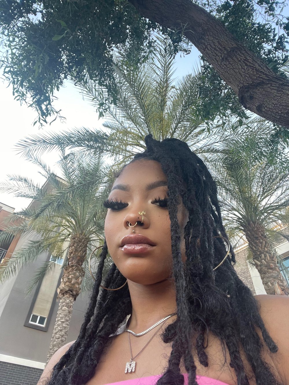 Lani