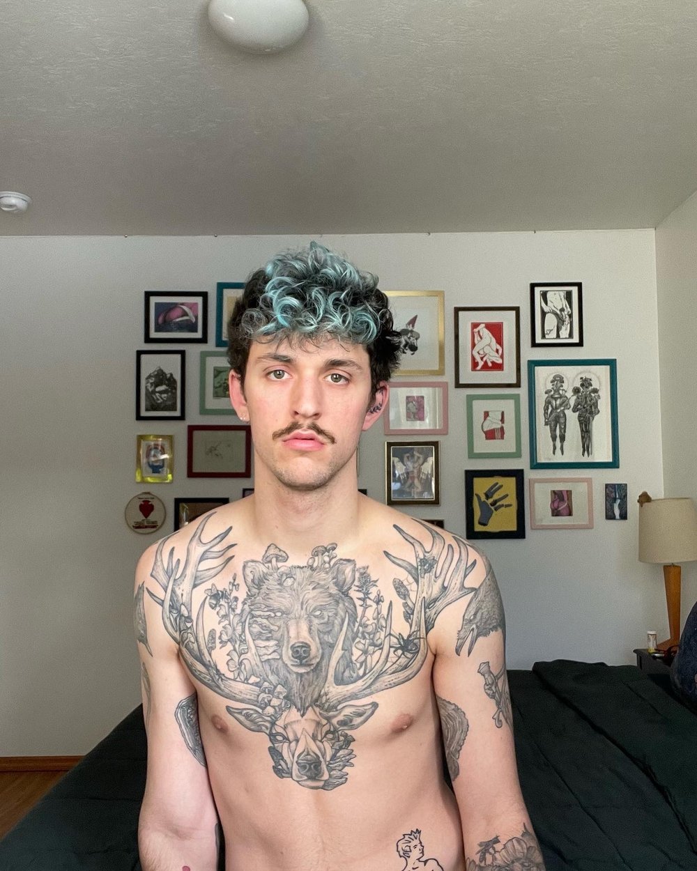 TJ